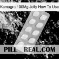 Kamagra 100Mg Jelly How To Use 26